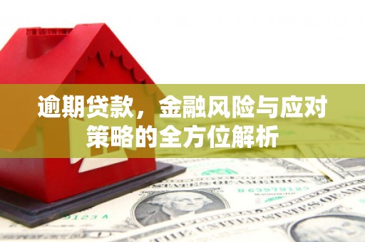 水富逾期贷款，金融风险与应对策略的全方位解析