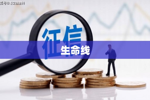 水富生命线