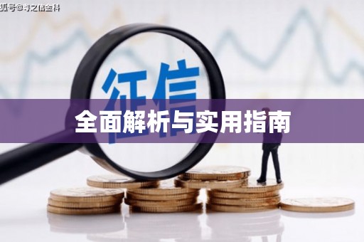 水富全面解析与实用指南